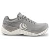 TOPO - ULTRAFLY 5