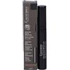 Avene Couvrance Mascara Nero - AVENE - 988653515