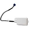 SINCLAIR - Modulo WiFi per condizionatori SWM-04