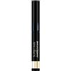 L'ORÉAL PARIS, Eyeliner in polvere Smokissime, Nero
