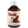 GRAU Velcote Complemento alimentare per pelle e pelo - 500 ml