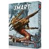 Zman Games Smart: Neuroshima Hex! 3.0
