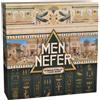 Ghenos Games Men-Nefer ITA