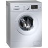 SAN GIORGIO SanGiorgio F710L lavatrice Caricamento frontale 7 kg 1000 Giri/min Bianco