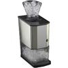 RGV Mojito Junior tritaghiaccio 80 W Elettrico