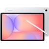 Samsung Galaxy Tab S10 Lite 128 GB 27,7 cm (10.9'') 6 GB Wi-Fi 6 (802.11ax) Argento