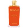 Jeroboam GOZO EXTRAIT DE PARFUM 100ML