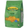 BIOALIMENTA Srl FARABELLA Pasta Filini 250g