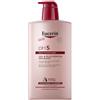 BEIERSDORF SpA Eucerin pH5 Gel & Olio Doccia Delicato 1 litro