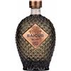 Gin Saigon Baigur Dry cl 70