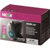 NEWA POMPA JET 1200