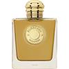 Burberry Goddess - Parfum