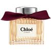 Chloé Le Parfum