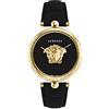 Versace Palazzo Empire Orologio da polso, Oro-VECO02722, OS, Versace | Palazzo Impero