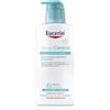 Eucerin Atopicontrol Corpo Emulsione 400 Ml