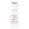 Eucerin Antirose Giorno Trattamento Neutralizzante anti-rossore Spf30 50 Ml
