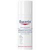 Eucerin Ultrasensitive Lenitivo pelle secca crema viso 50 Ml