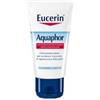 Eucerin Aquaphor Pelli Danneggiate 40 G