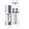 Eucerin Hyaluron-filler Peeling & Serum Notte 30 Ml