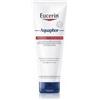Eucerin Aquaphor Trattamento Riparatore crema corpo 220 Ml