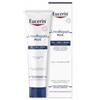 Eucerin 30% Urea Repair Plus Crema Zone Localizzate 75 Ml
