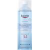 Eucerin Dermatoclean acqua micellare 200 Ml