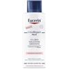 Eucerin Urearepair Plus 5% Urea Emulsione Idratante 250 Ml