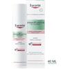 Eucerin Dermopurifyer Siero Tripla Azione 40 Ml