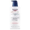 Eucerin Urearepair Plus Emulsione Idratante Urea 5% Profumata 400 Ml