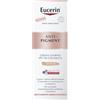 Eucerin Anti-pigment Giorno Spf30 Colorato Medium 50 Ml