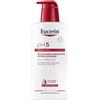 Eucerin pH5 Emulsione Idratante Extra Leggera - 400ml