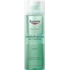 Eucerin Dermopurifyer Oil Control Tonico 200 Ml