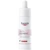 Eucerin Anti-pigment Siero Illuminante 30 Ml