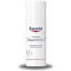Eucerin Ultrasensitive Trattamento Lenitivo Pelle Secca 50 Ml