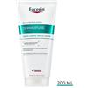 Eucerin Dermopure crema corpo tripla azione 200ml