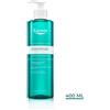 Eucerin Dermopure detergente purificante 400ml