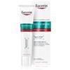 Eucerin Dermopure hydra repair trattamento lenitivo 40ml
