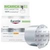 Eucerin Hyaluron-filler + 3x Effect Crema Giorno Spf30 Ricarica 50 Ml