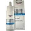 Eucerin Hyaluron-filler + 3x Effect Siero Anti-rughe 30 Ml