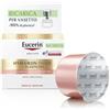 Eucerin Hyaluron-filler + Elasticity Crema Giorno Rose' Spf30 Ricarica 50 Ml