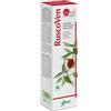 Aboca Ruscoven Biogel Crema gambe pesanti e gonfie 100 ml