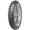 Continental CONTIESCAPE R TT - 140/80/R17 69H - A/A/70dB - Pneumatici Estivi (Moto)