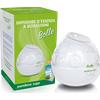 MONTEFARMACO OTC SpA Pumilene® Vapo Bolle MONTEFARMACO