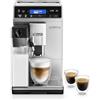 De'Longhi ETAM 29.660.SB Macchina per il caffè