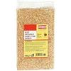 BIOTOBIO Srl Riso integrale fine europa lungo 1 kg - - 901430621