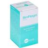 Sinflogo crema 50 ml - - 942963758