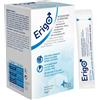 ERIGO 20STICK - - 983533643