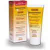 Guam Fangocrema Activity Day Trattamento Anticellulite 250 ml