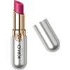 KIKO Milano Jelly Stylo Rossetto 2 g 511 Fuchsia