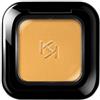 KIKO Milano High Pigment Eyeshadow Ombretto 1.5 g 15 Matte Yellow